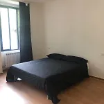Val Grande 4 Superior Appartement