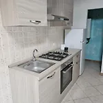 Apartment Val Grande 4 Superior Miazzina
