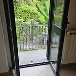 Val Grande 4 Superior Appartement Miazzina