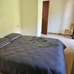 Appartement Val Grande 4 Superior Miazzina