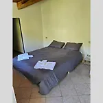 Val Grande 4 Superior Appartement *