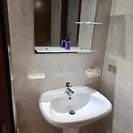 Appartement Val Grande 4 Superior Miazzina