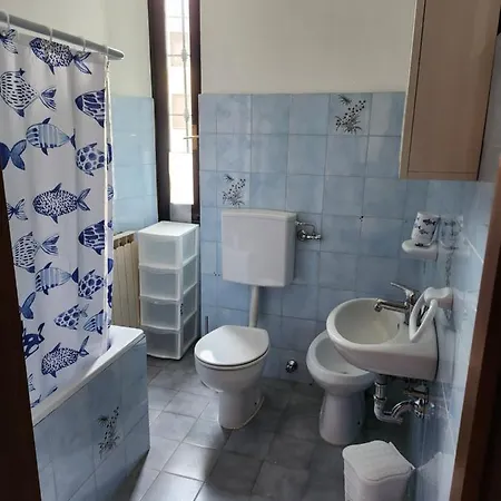 Val Grande 4 Superior