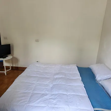 Appartamento Val Grande 4 Superior *