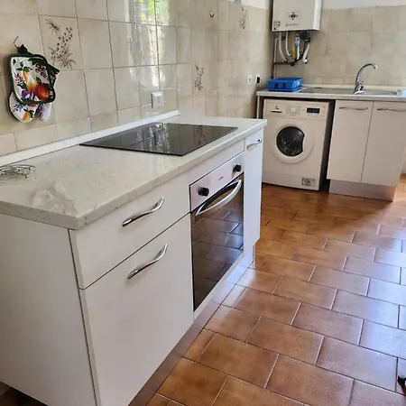 Val Grande 4 Superior *