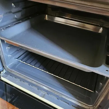 Val Grande 4 Superior Appartement