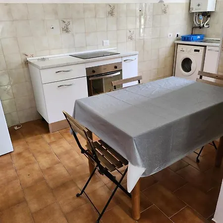 Val Grande 4 Superior