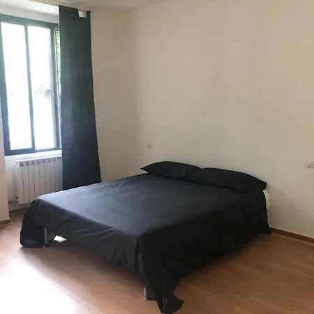 Val Grande 4 Superior Appartement