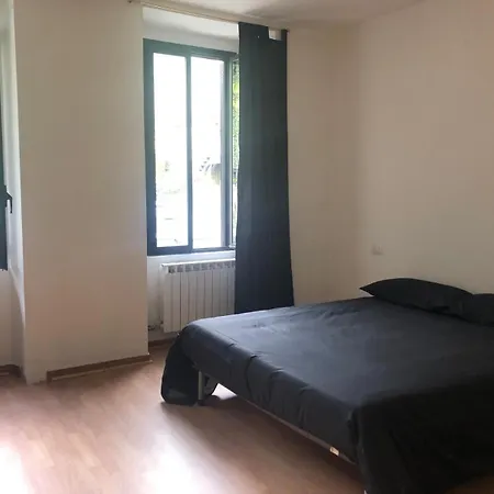 Val Grande 4 Superior *