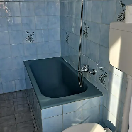 Val Grande 4 Superior