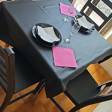 Appartement Val Grande 4 Superior Miazzina