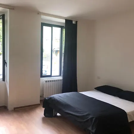 Val Grande 4 Superior *