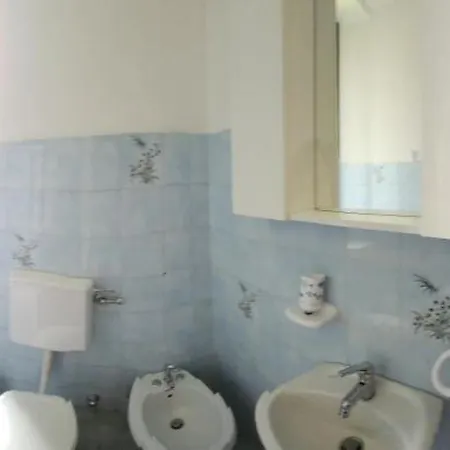 Val Grande 4 Superior *