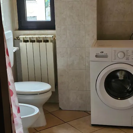 Val Grande 4 Superior