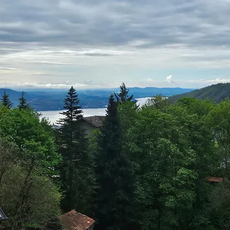 Val Grande 4 Superior Miazzina