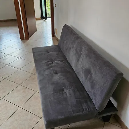 Val Grande 4 Superior Miazzina