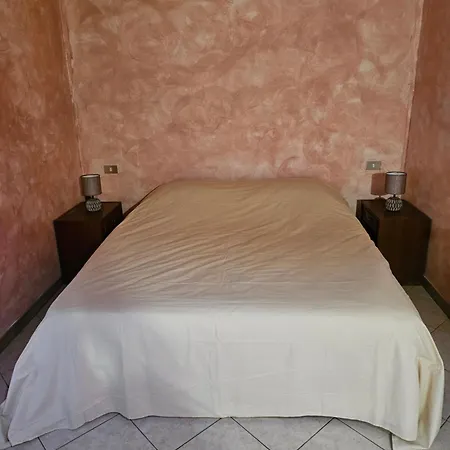 Val Grande 4 Superior * Miazzina