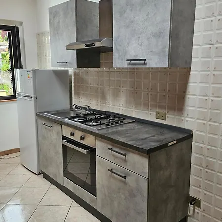 Val Grande 4 Superior