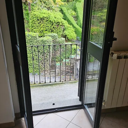 Val Grande 4 Superior Daire Miazzina