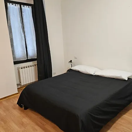 Appartement Val Grande 4 Superior *