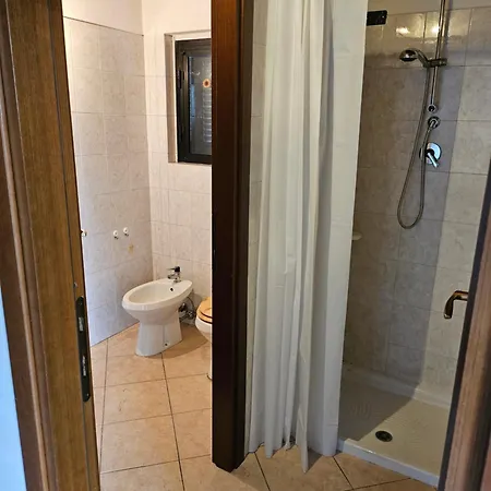 Val Grande 4 Superior Appartement