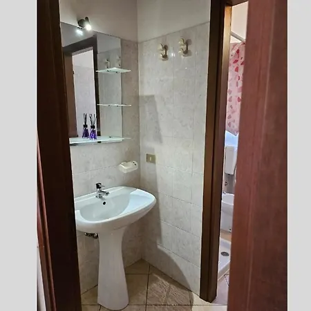 Val Grande 4 Superior Appartement