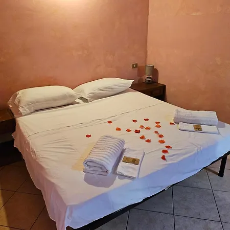 Appartement Val Grande 4 Superior *